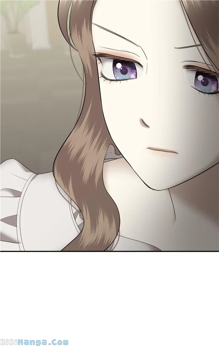 Sisters War Chapter 58 - page 69