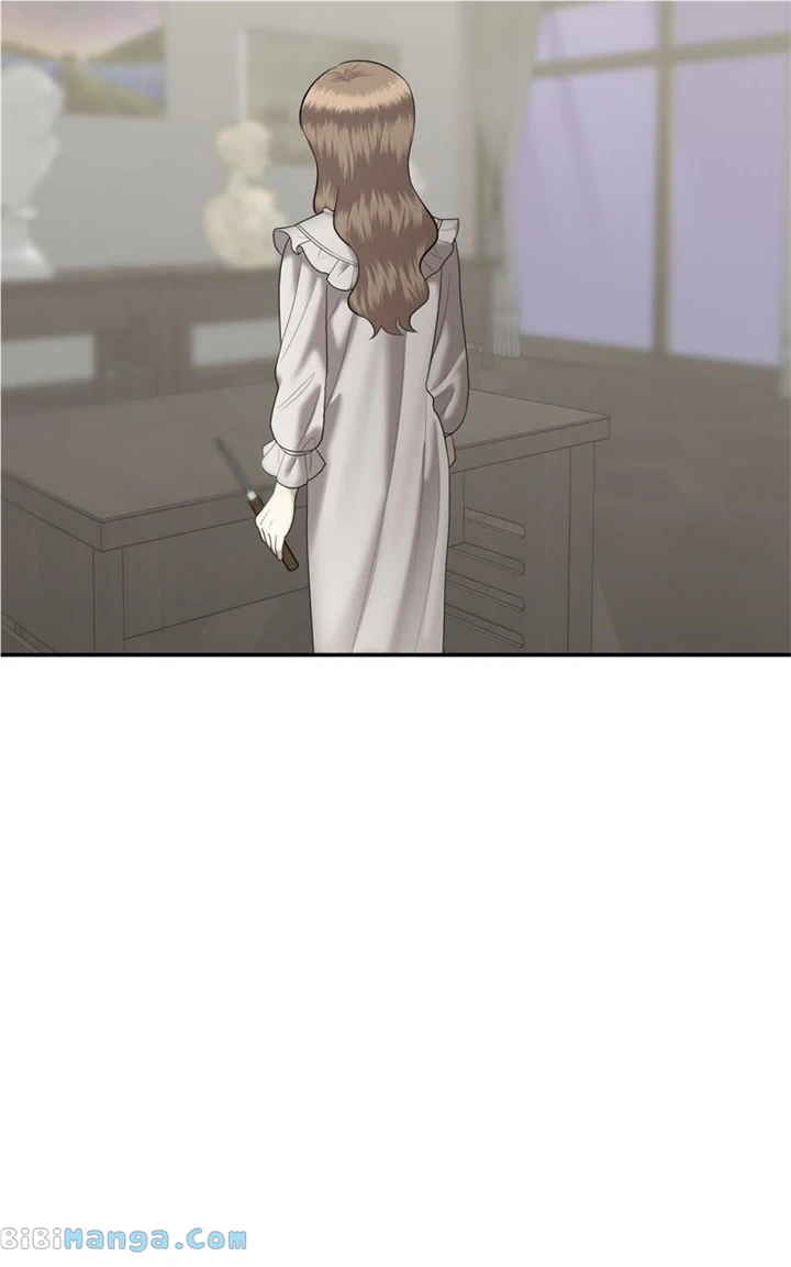 Sisters War Chapter 58 - page 80