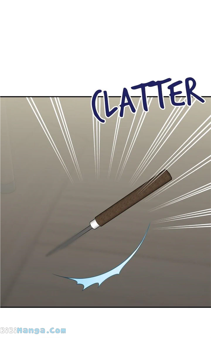 Sisters War Chapter 58 - page 81