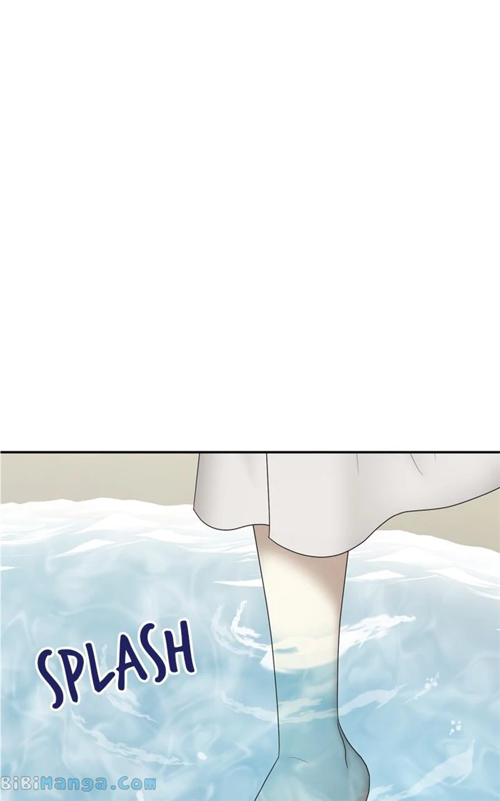 Sisters War Chapter 58 - page 86