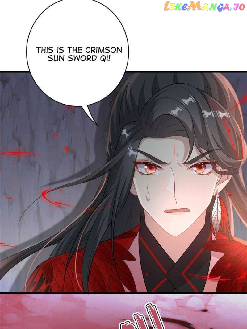 The Beauty and Her Adonises Chapter 78 - page 4