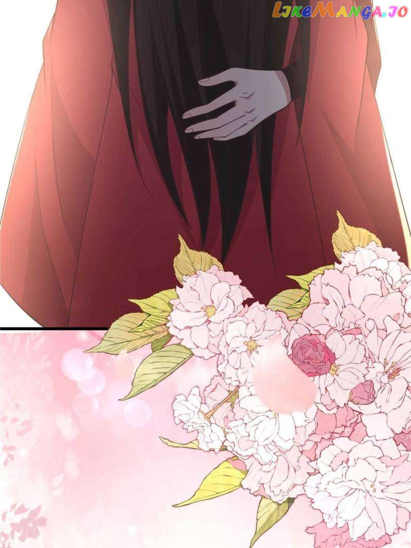 The Sickly Tyrant With An Innocent Facade Chapter 212 - page 10