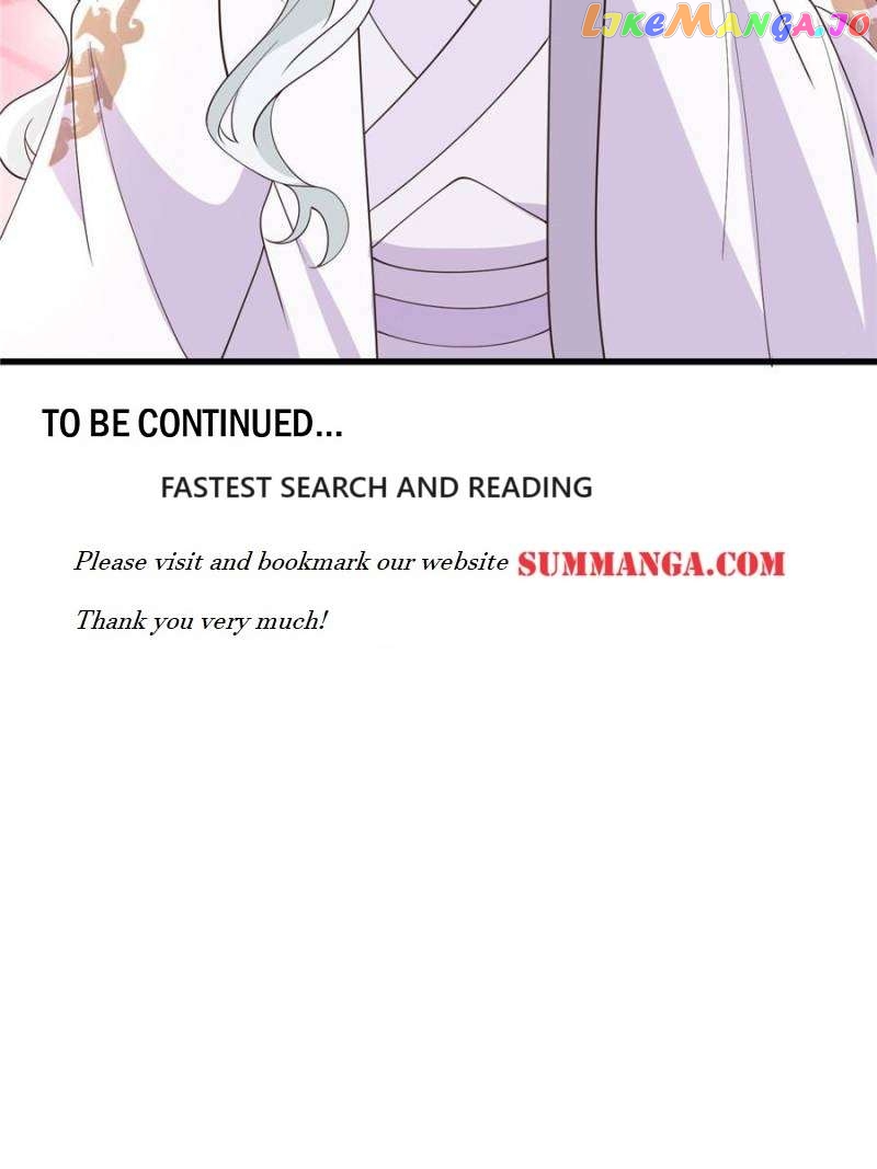The Sickly Tyrant With An Innocent Facade Chapter 214 - page 42