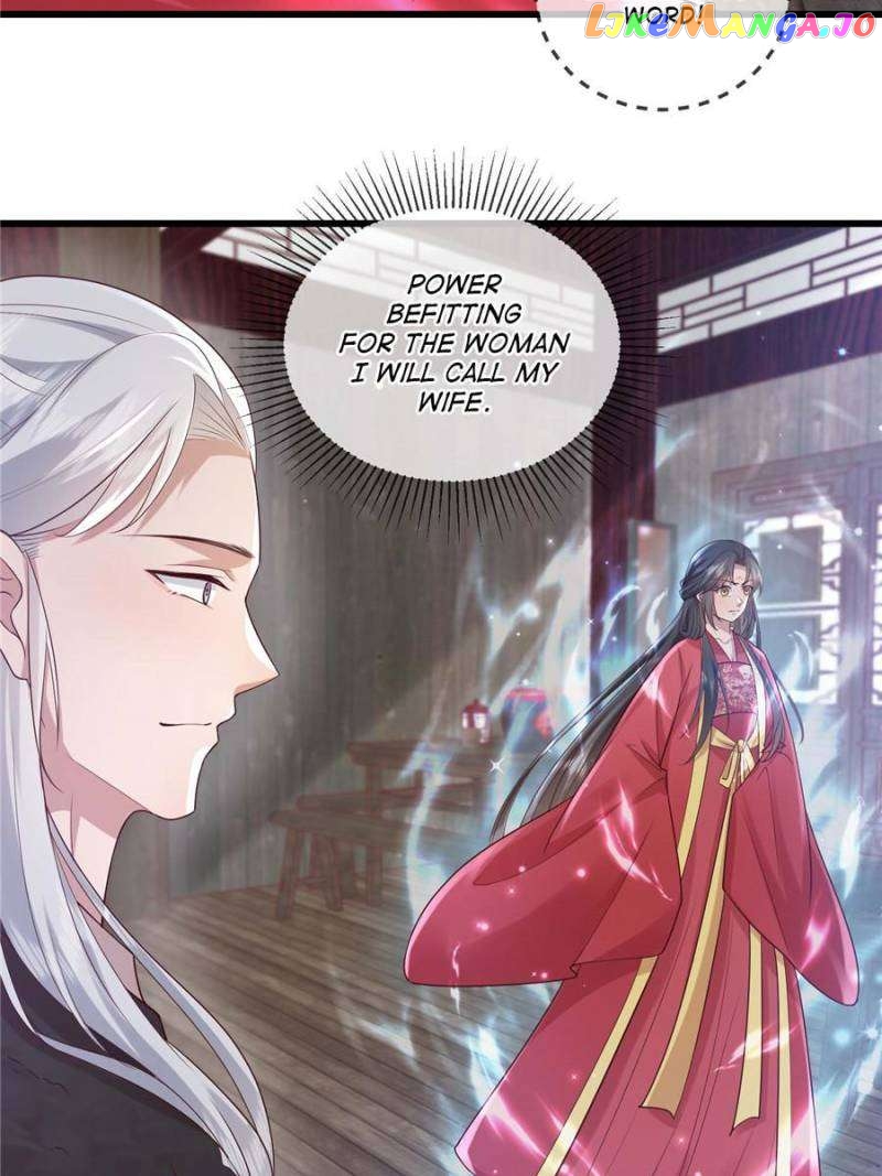 The Sickly Tyrant With An Innocent Facade Chapter 215 - page 10