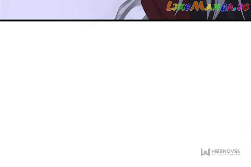 The Sickly Tyrant With An Innocent Facade Chapter 218 - page 22