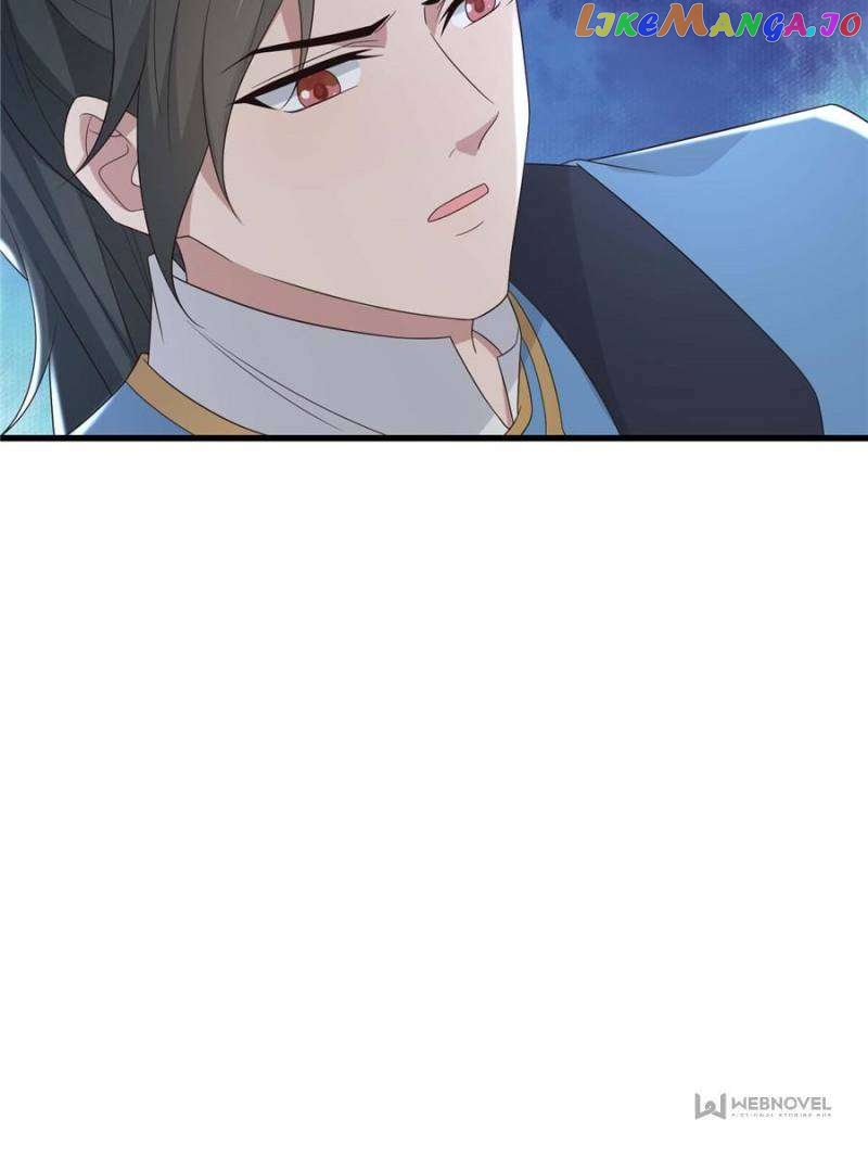 The Sickly Tyrant With An Innocent Facade Chapter 218 - page 10
