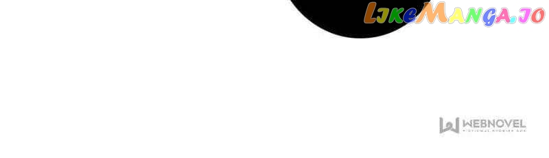I’m Really Not A Supervillain Chapter 95 - page 53