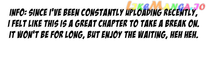 Webtoon Character Na Kang Lim Chapter 94 - page 2