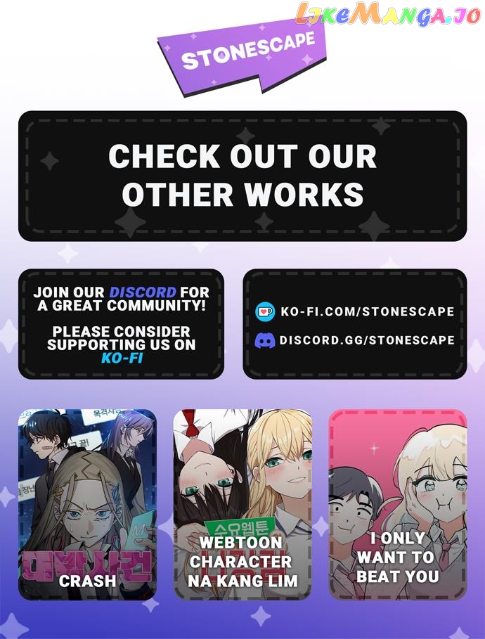 Webtoon Character Na Kang Lim Chapter 102 - page 13