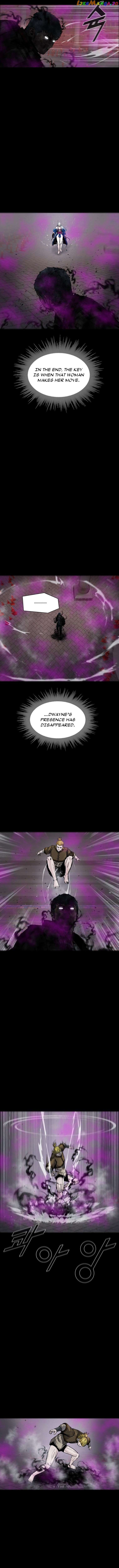 L.A.G chapter 93 - page 9