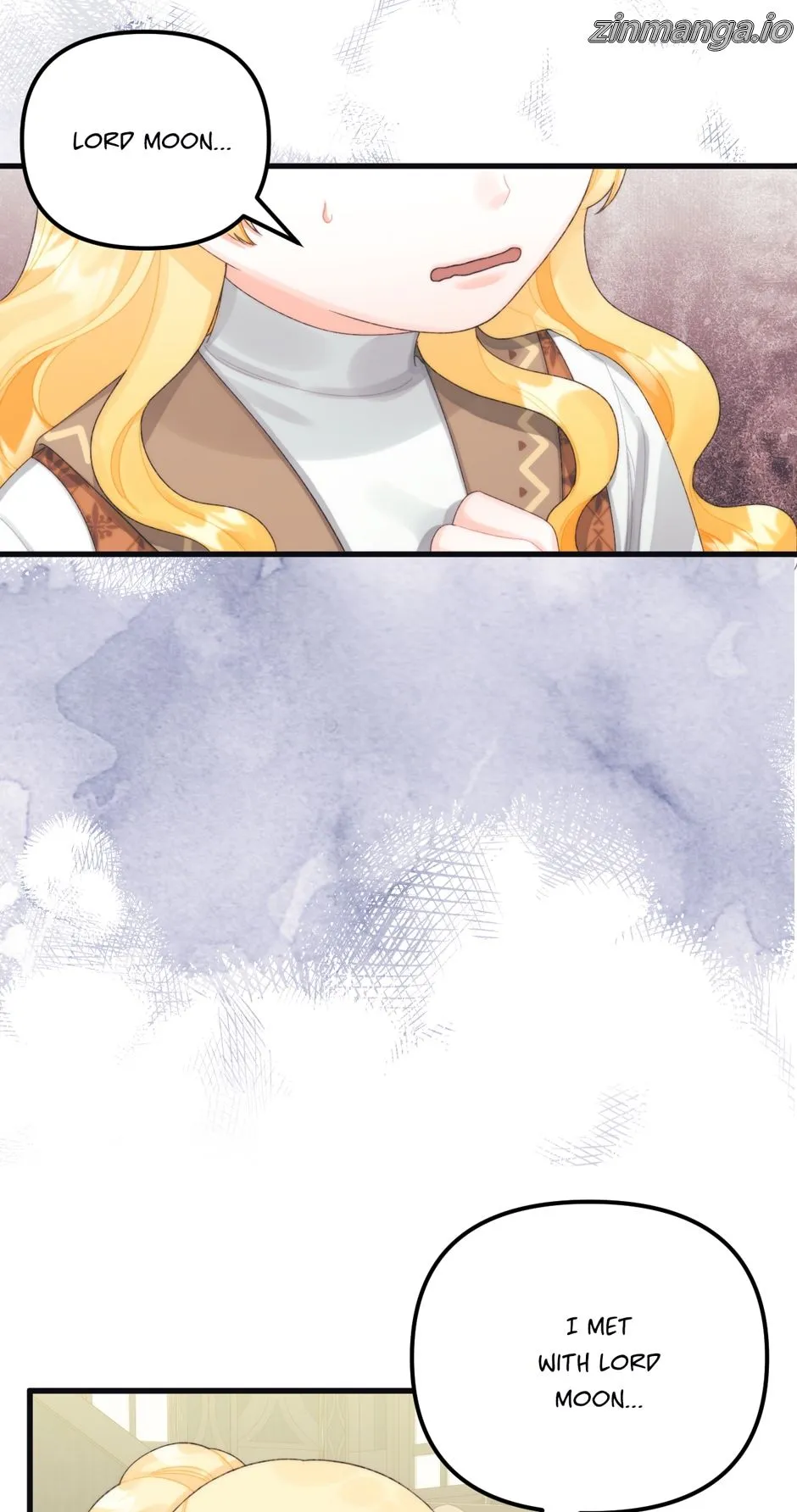 Princess in the Rough Chapter 80 - page 2
