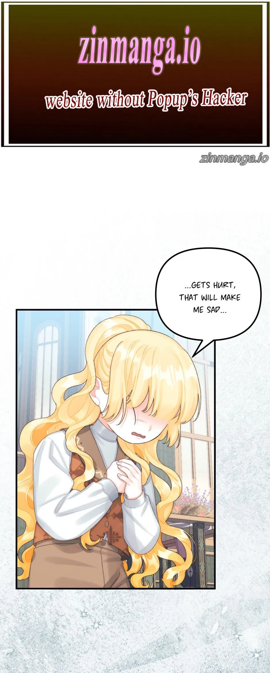 Princess in the Rough Chapter 80 - page 14