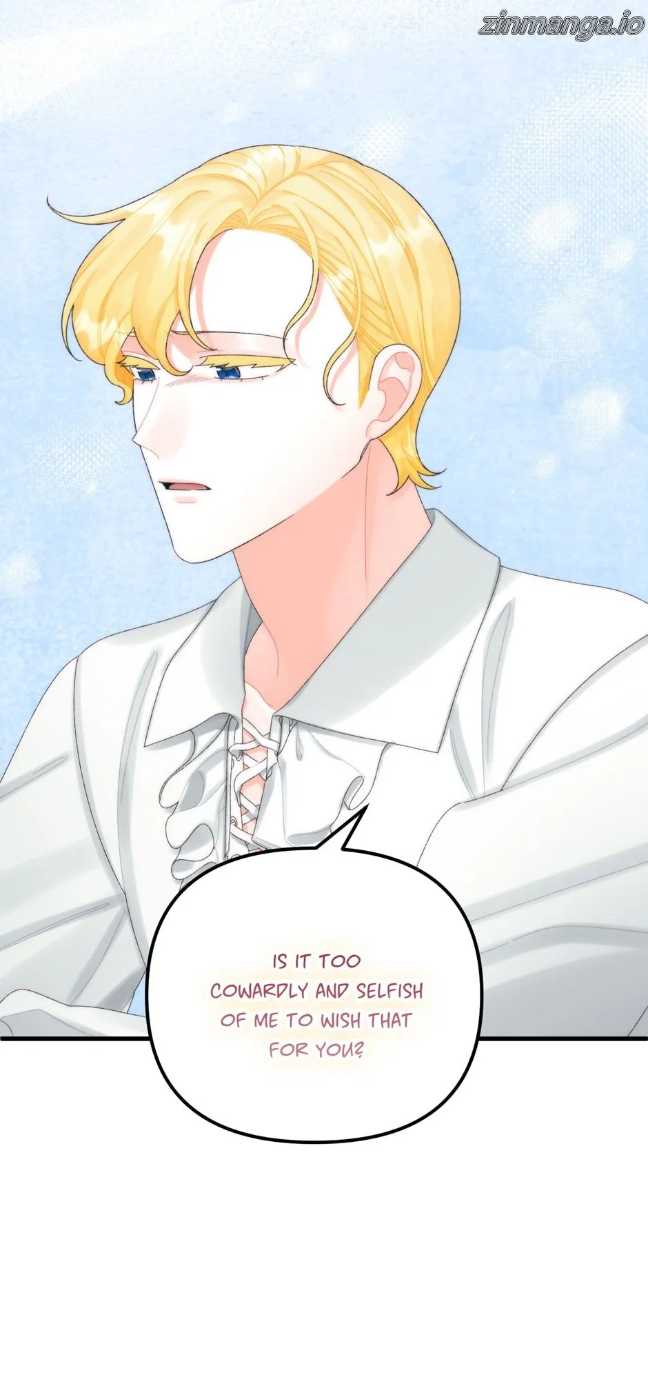 Princess in the Rough Chapter 80 - page 28