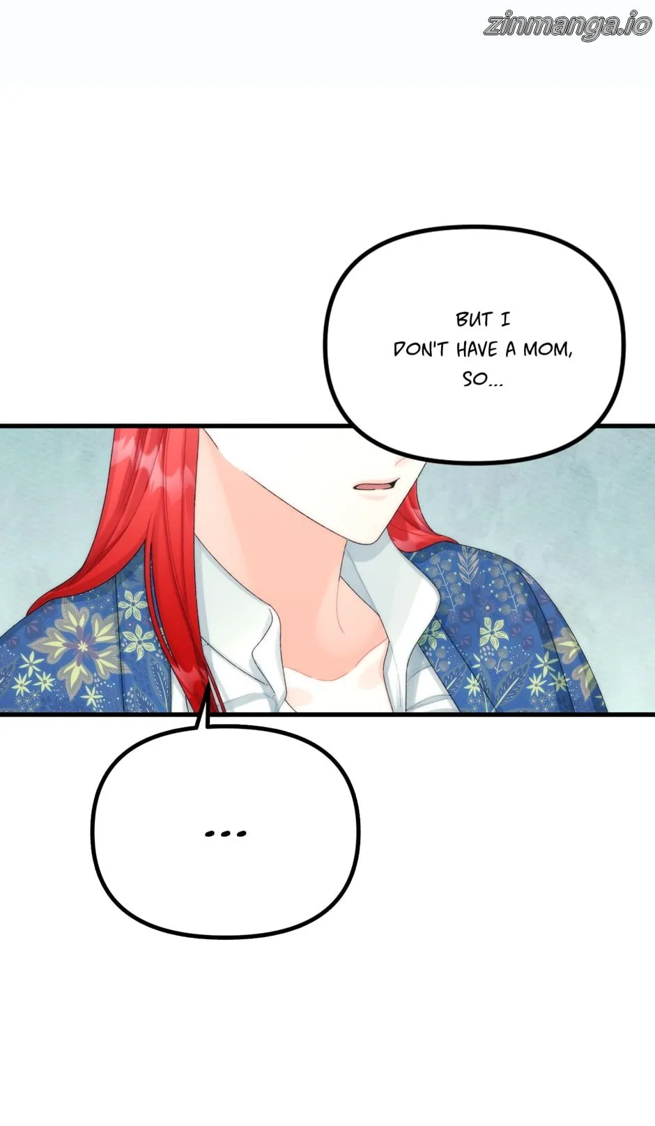 Princess in the Rough Chapter 80 - page 51