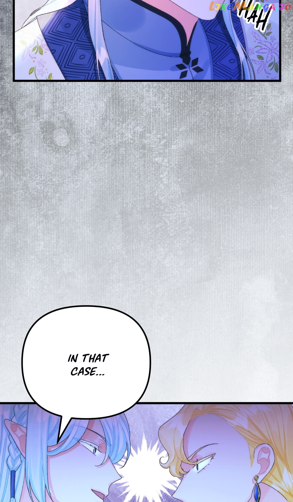 Princess in the Rough Chapter 81 - page 28