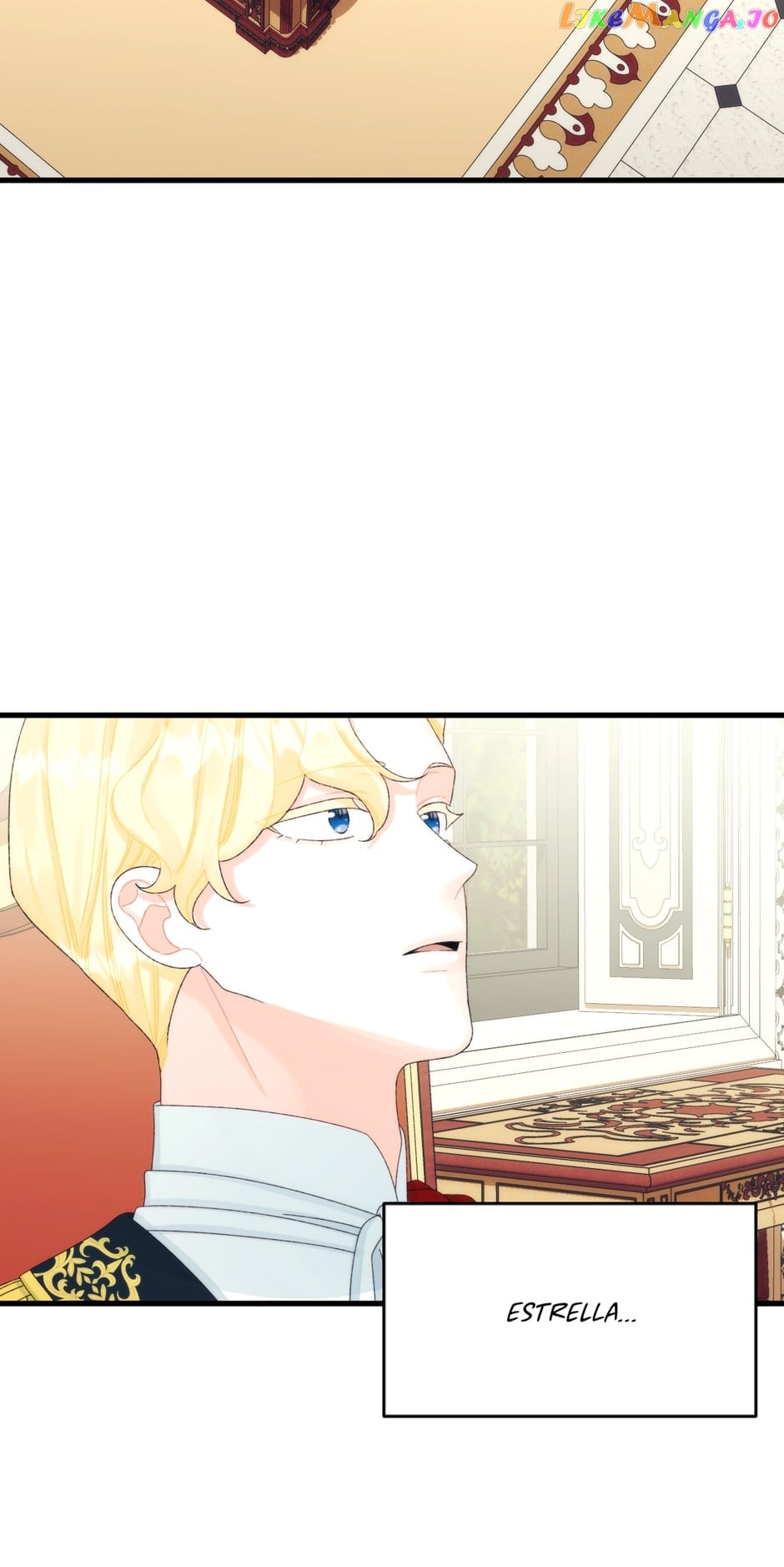 Princess in the Rough Chapter 81 - page 62