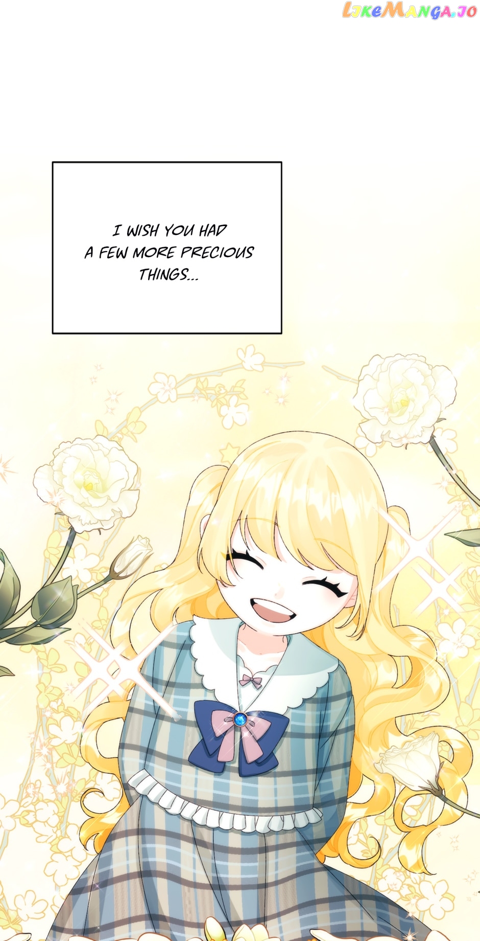 Princess in the Rough Chapter 81 - page 63