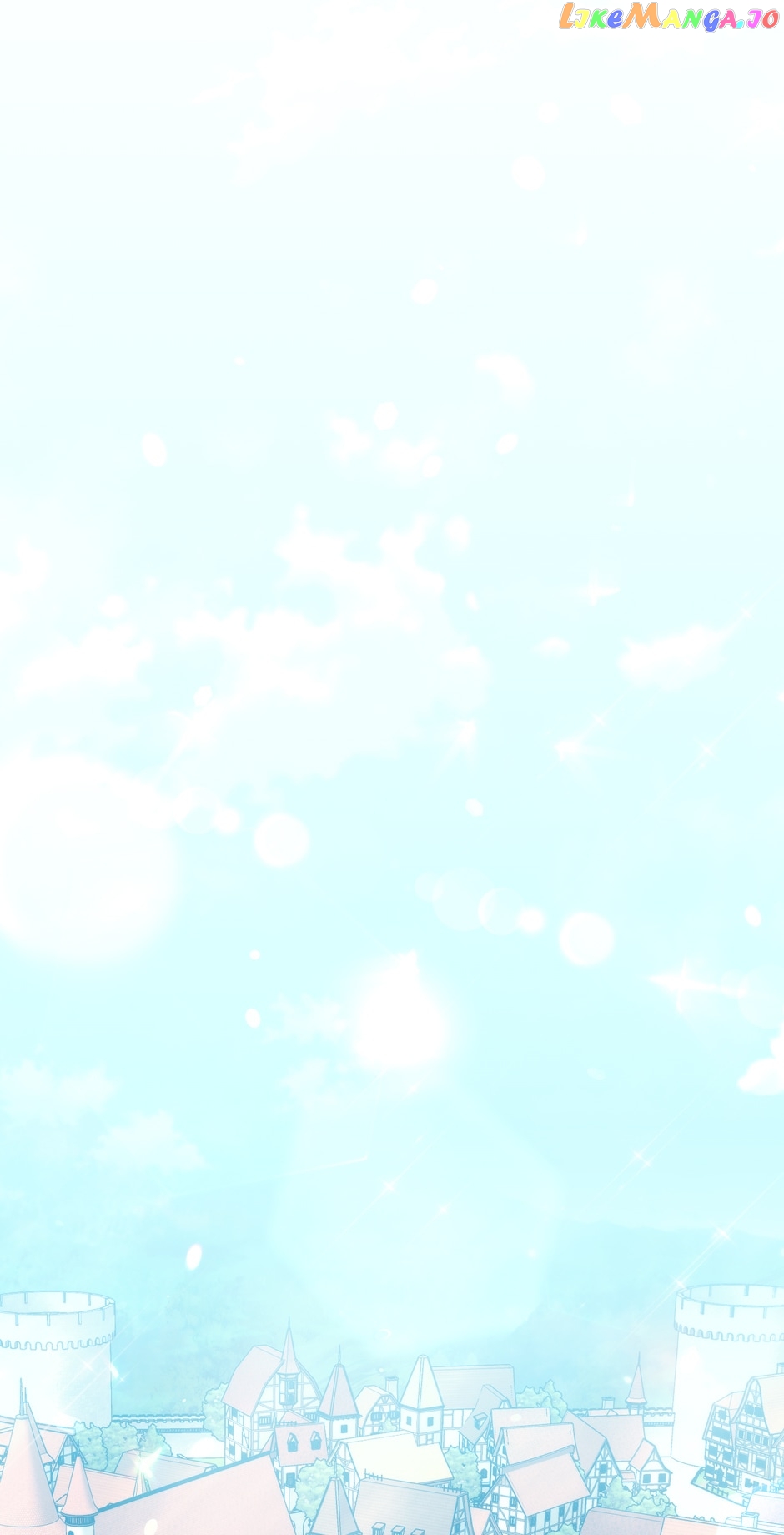 Princess in the Rough Chapter 81 - page 65