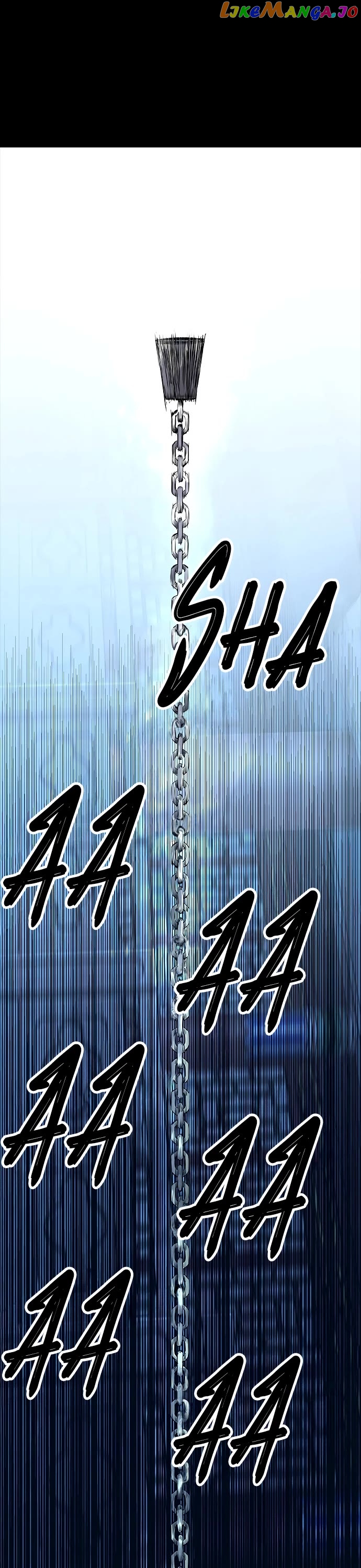 Castle 2: Pinnacle Chapter 28 - page 2