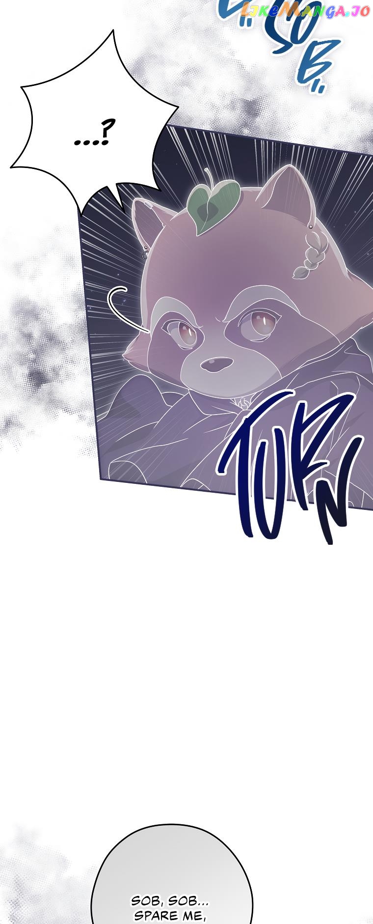 Trapped in a Game That Flopped Chapter 38 - page 11