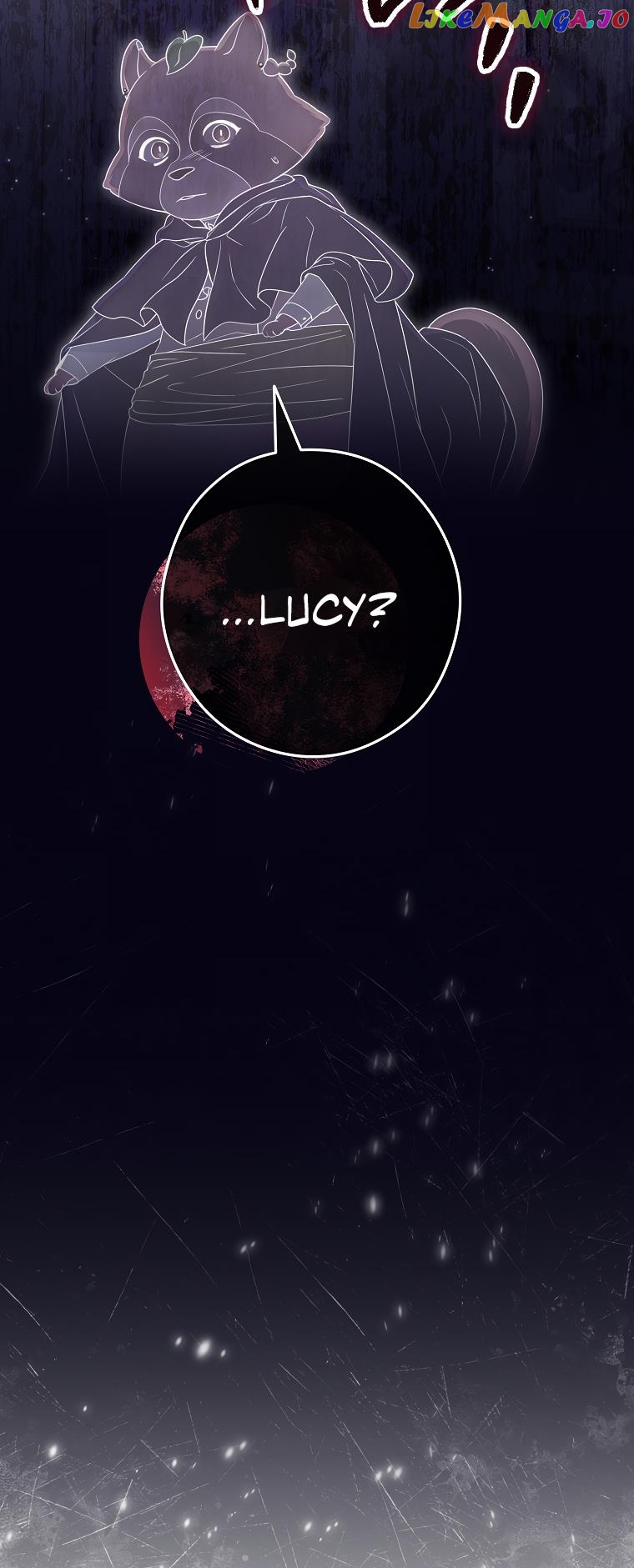 Trapped in a Game That Flopped Chapter 38 - page 13