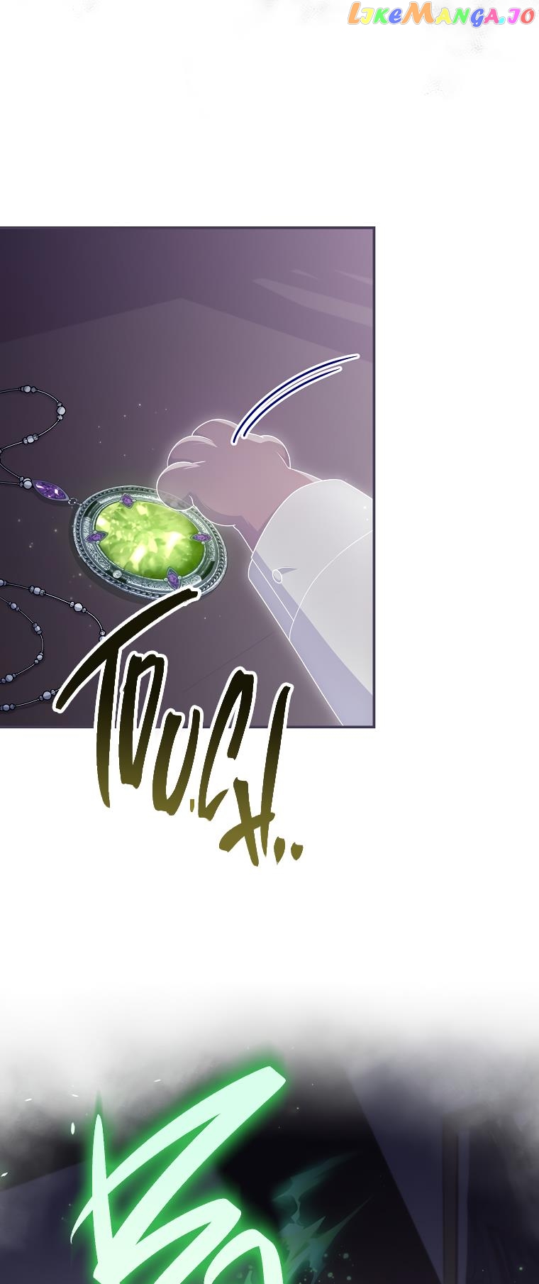 Trapped in a Game That Flopped Chapter 38 - page 16