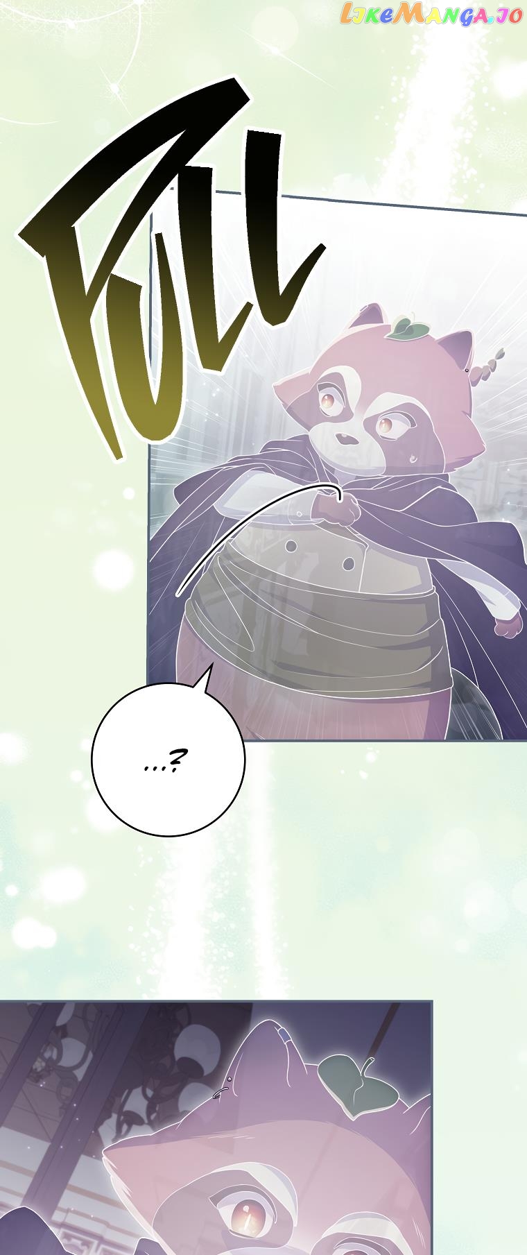 Trapped in a Game That Flopped Chapter 38 - page 18