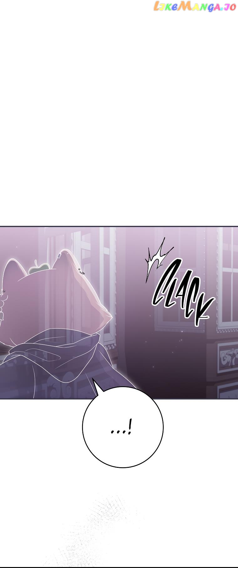 Trapped in a Game That Flopped Chapter 38 - page 20