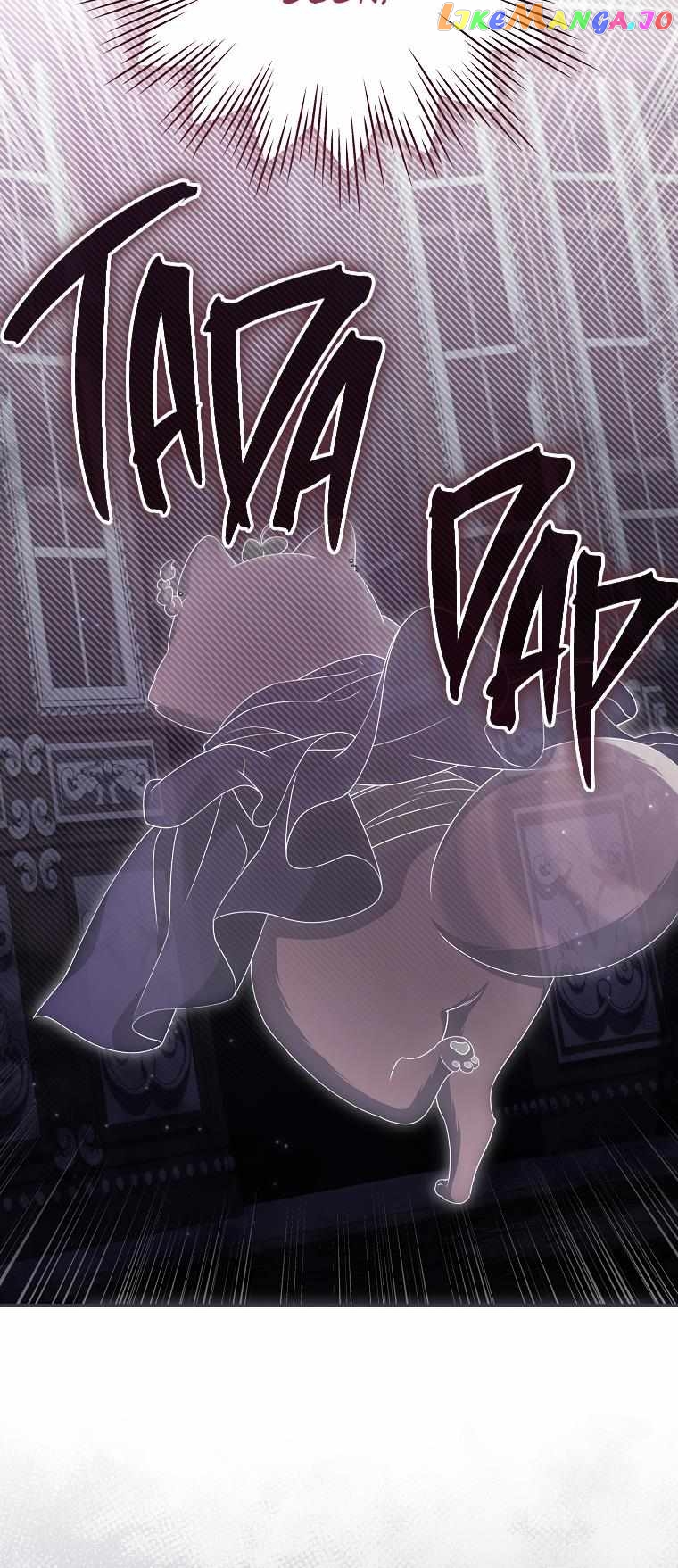 Trapped in a Game That Flopped Chapter 38 - page 24