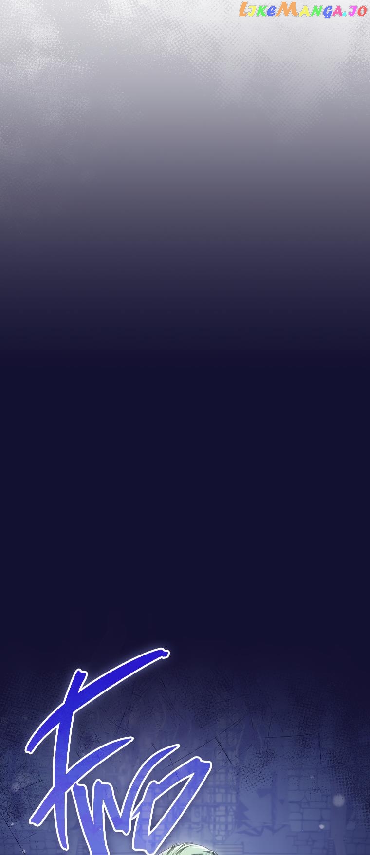 Trapped in a Game That Flopped Chapter 38 - page 25