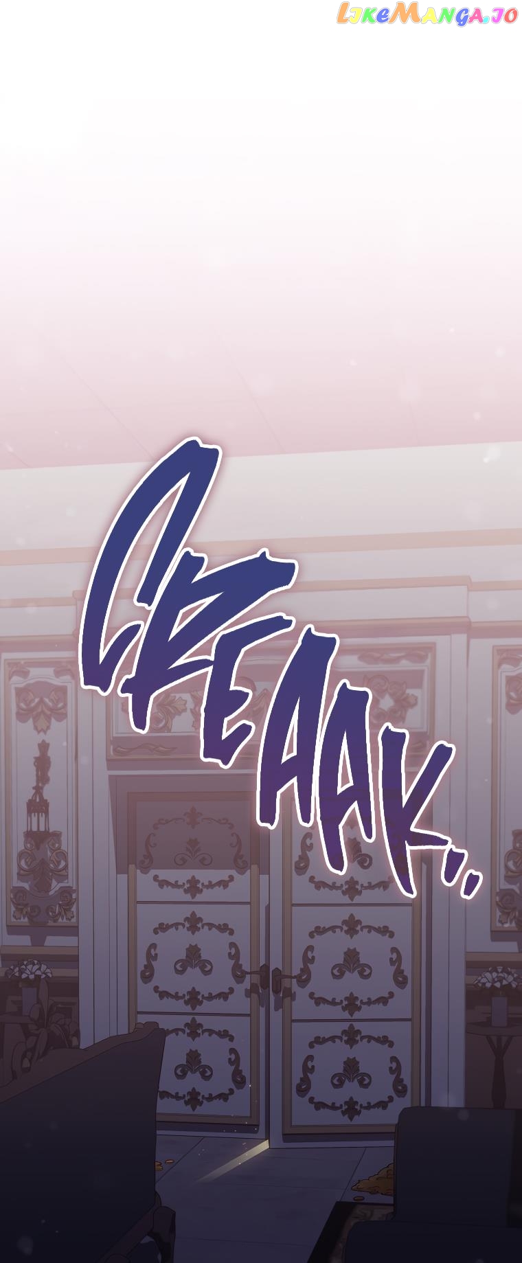 Trapped in a Game That Flopped Chapter 38 - page 2