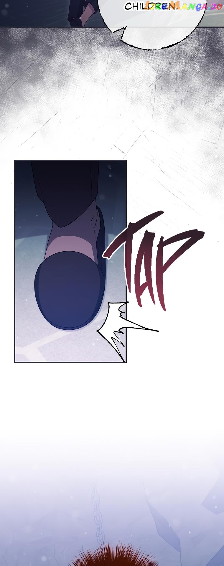 Trapped in a Game That Flopped Chapter 38 - page 37