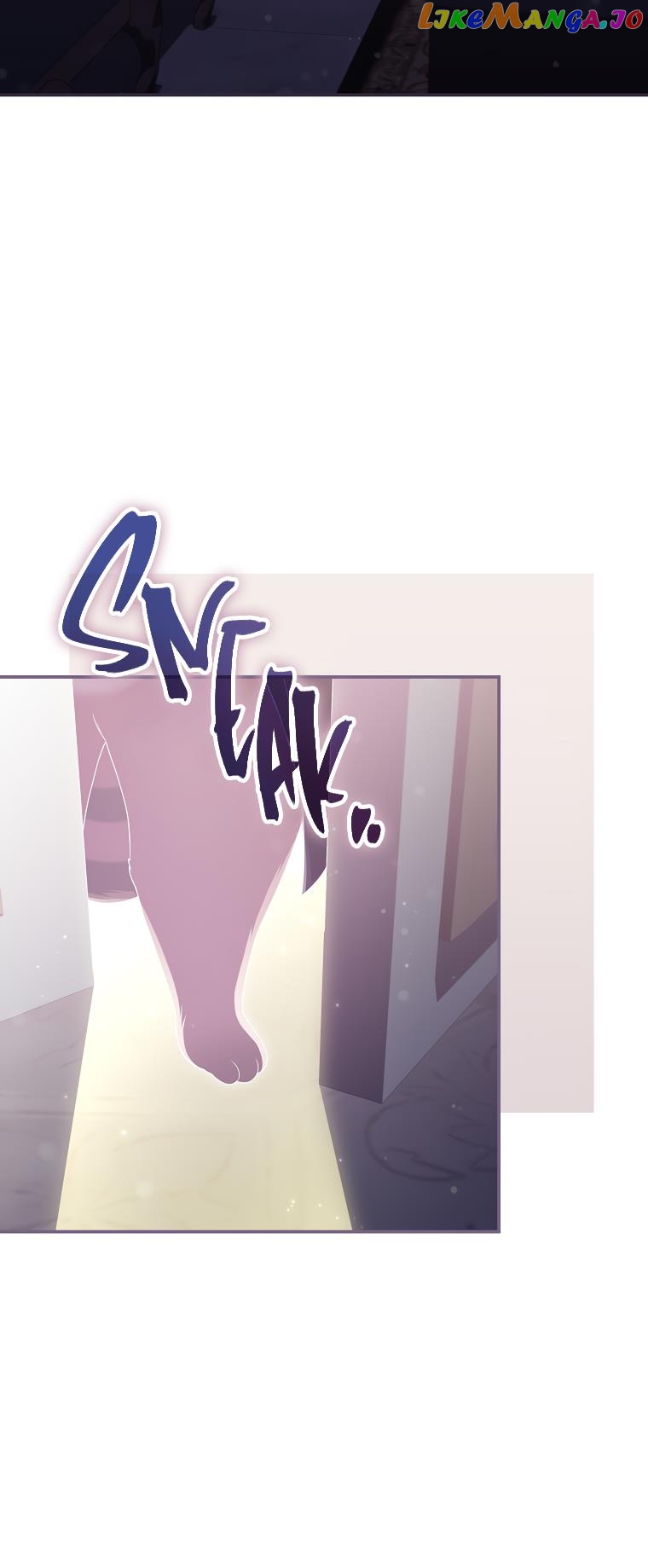 Trapped in a Game That Flopped Chapter 38 - page 3