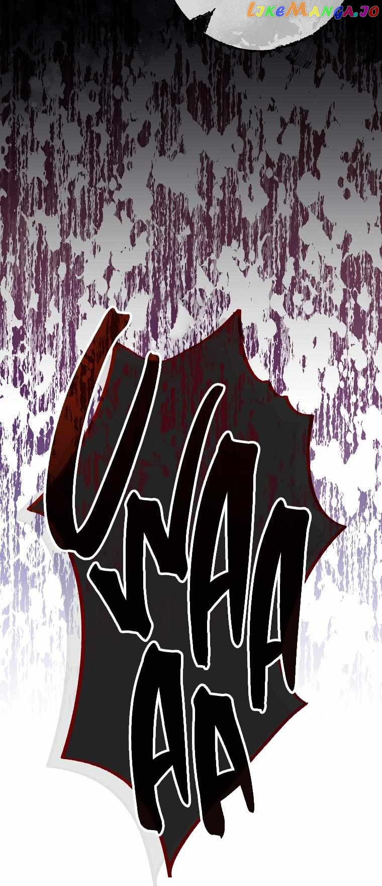 Trapped in a Game That Flopped Chapter 38 - page 46