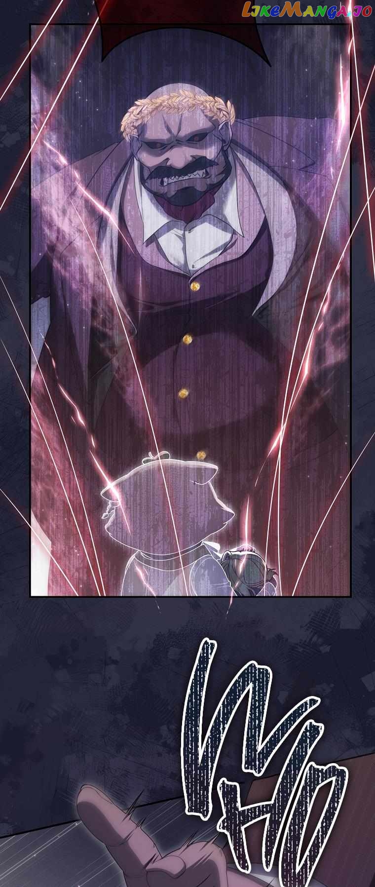 Trapped in a Game That Flopped Chapter 38 - page 56