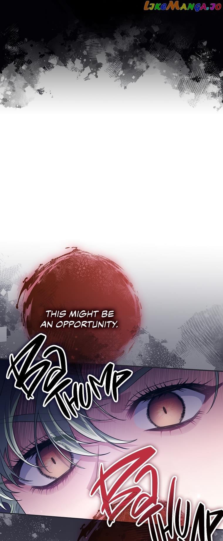 Trapped in a Game That Flopped Chapter 38 - page 6