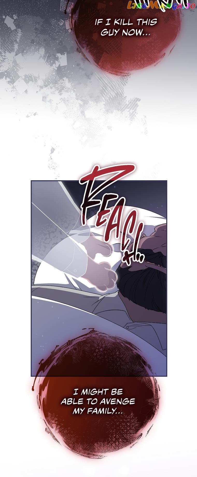 Trapped in a Game That Flopped Chapter 38 - page 7