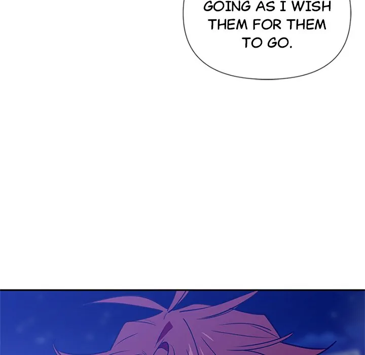A Wish Upon A Star Chapter 61 - page 103