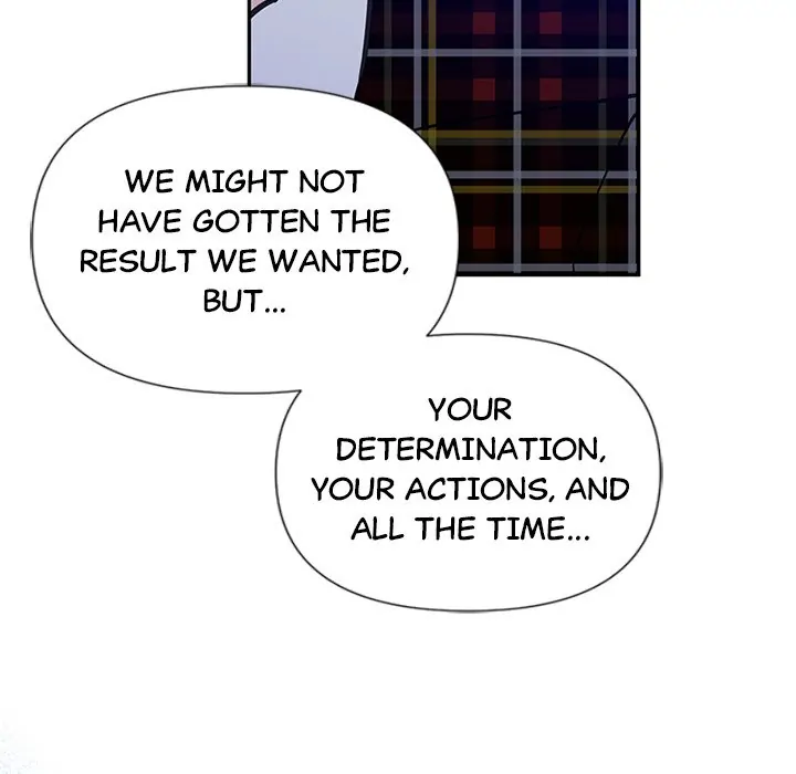 A Wish Upon A Star Chapter 61 - page 108