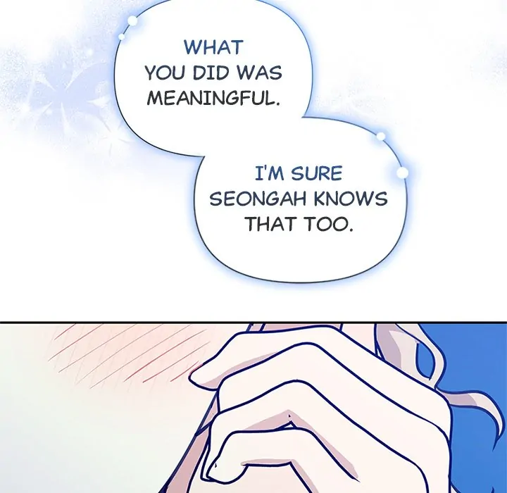 A Wish Upon A Star Chapter 61 - page 115