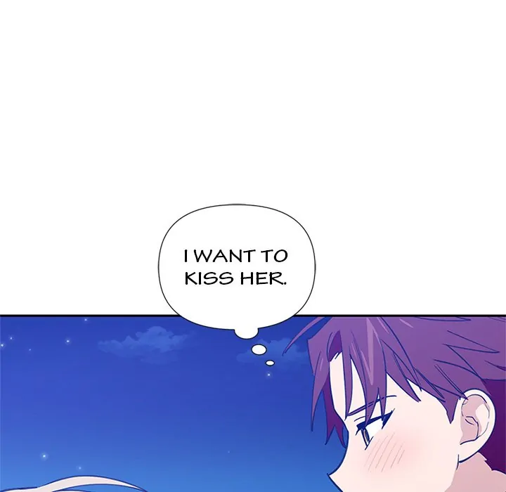 A Wish Upon A Star Chapter 61 - page 119