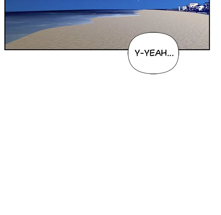 A Wish Upon A Star Chapter 61 - page 123