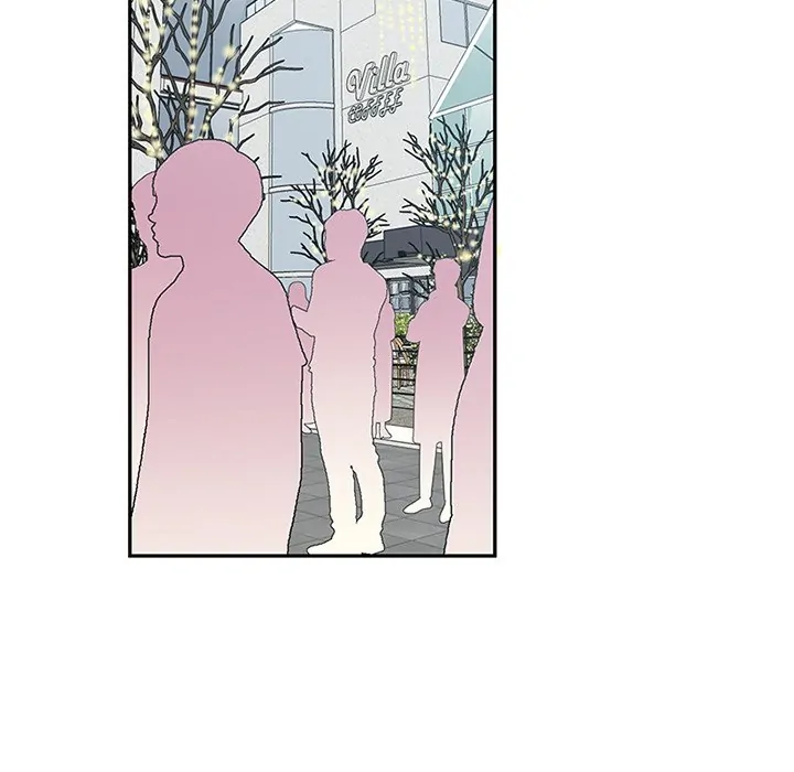 A Wish Upon A Star Chapter 61 - page 28