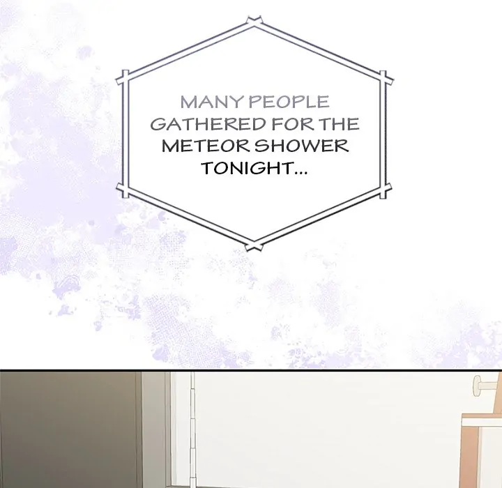 A Wish Upon A Star Chapter 61 - page 36