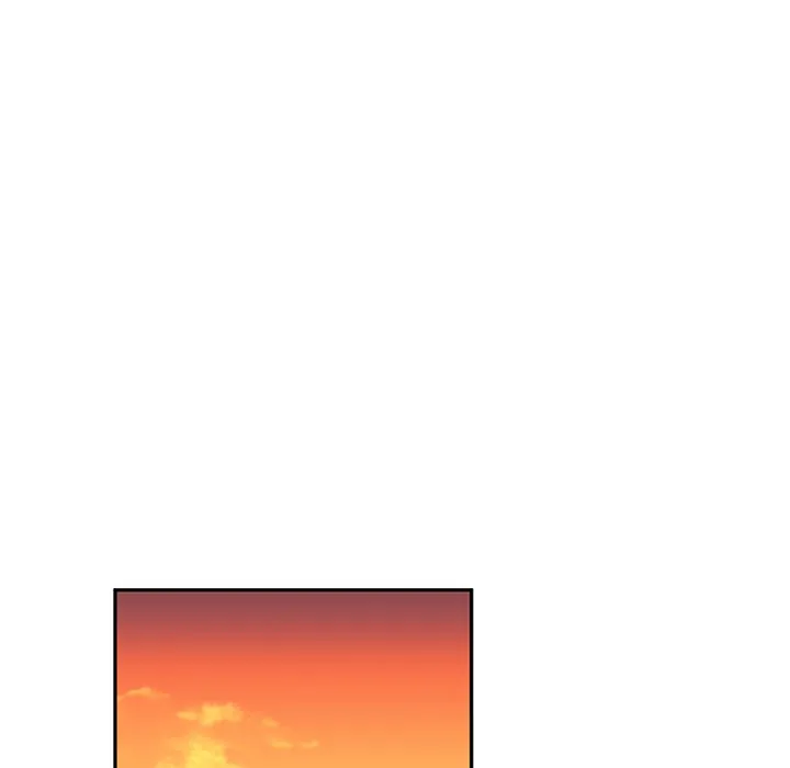 A Wish Upon A Star Chapter 61 - page 41