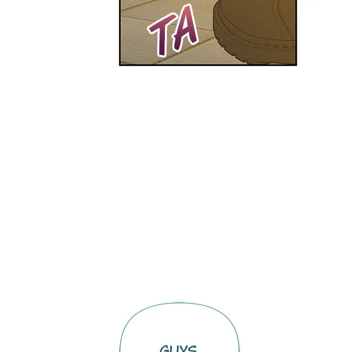 A Wish Upon A Star Chapter 61 - page 45