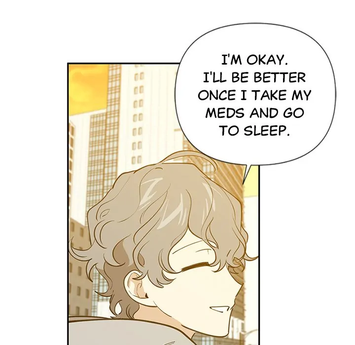 A Wish Upon A Star Chapter 61 - page 51