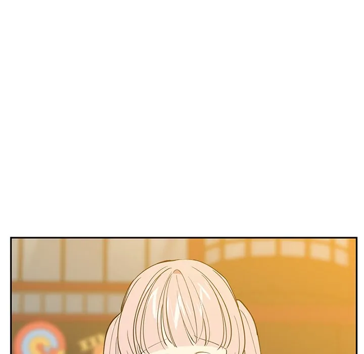 A Wish Upon A Star Chapter 61 - page 55
