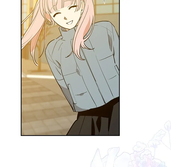 A Wish Upon A Star Chapter 61 - page 60