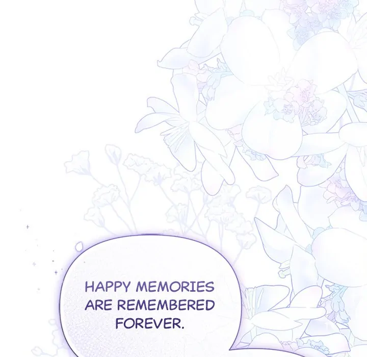 A Wish Upon A Star Chapter 61 - page 61